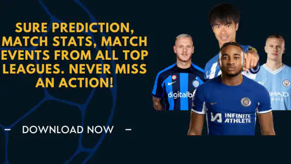 2+ Odds Daily Betting Tips