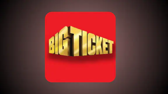 Abu Dhabi Big Ticket Results