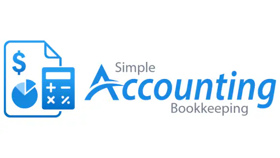 Accounting Bookkeeping