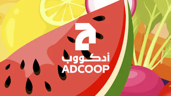 ADCOOP
