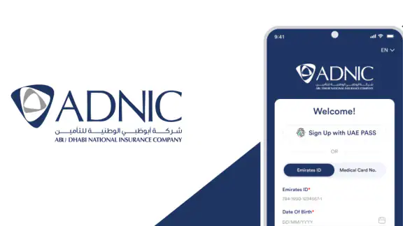 ADNIC