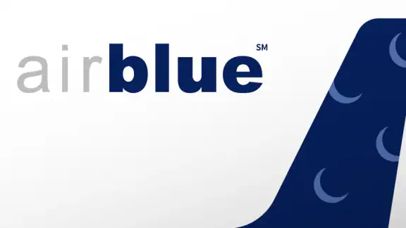 Airblue