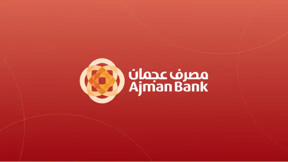 Ajman Bank One