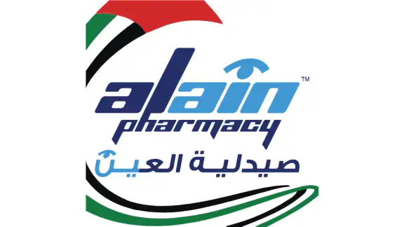 Al Ain Pharmacy
