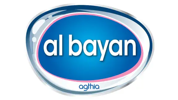 Al Bayan Water