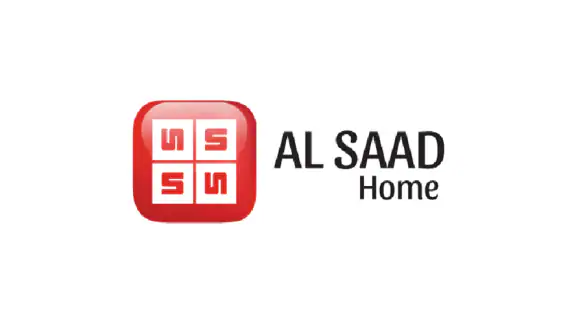 Al Saad Home