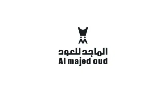 Almajed Oud | الماجد للعود