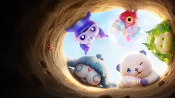 Aniimo