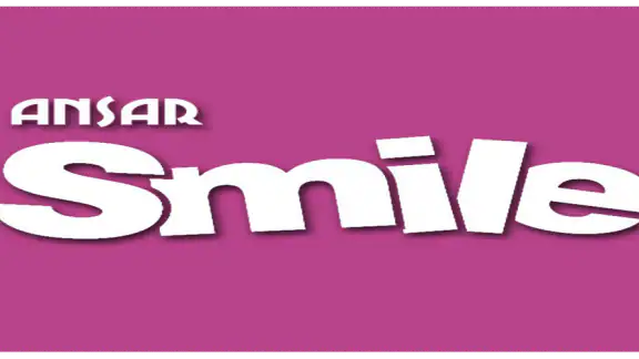 Ansar Smile UAE