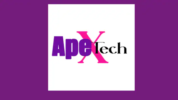 Apex Tech