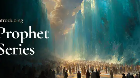 Archives - Islamic History