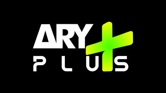 ARY Plus