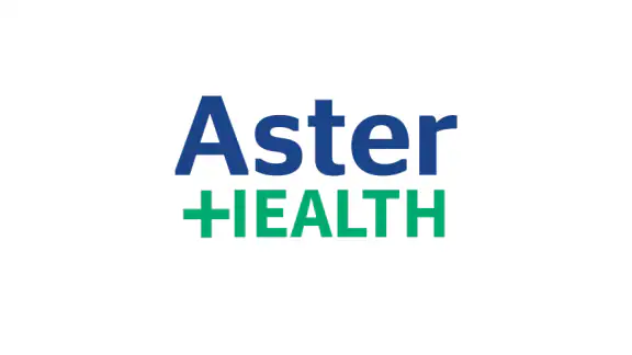 Aster Health