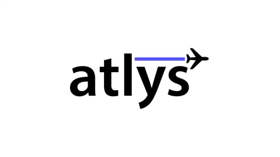 Atlys