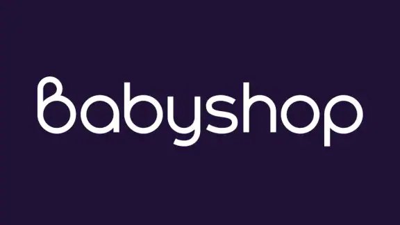 Babyshop - بيبي شوب