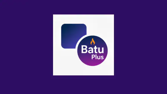 Batu Plus