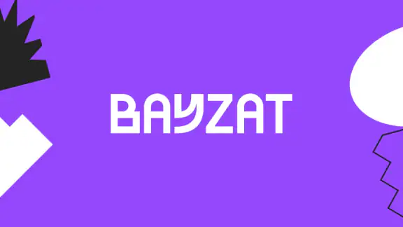 Bayzat: The Work Life Platform