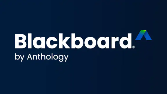 Blackboard