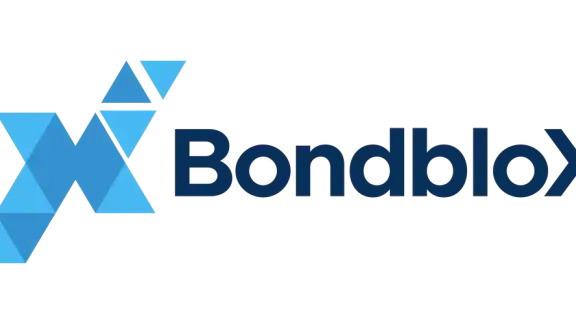 BondbloX