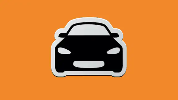 BuyAnyCar