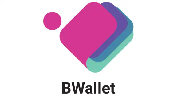BWallet