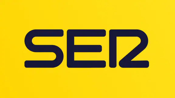 Cadena SER Radio