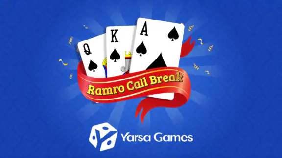 Call break