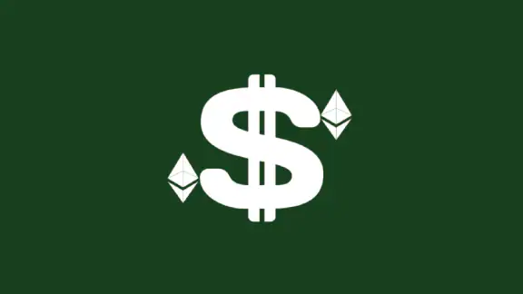 Capital Pro