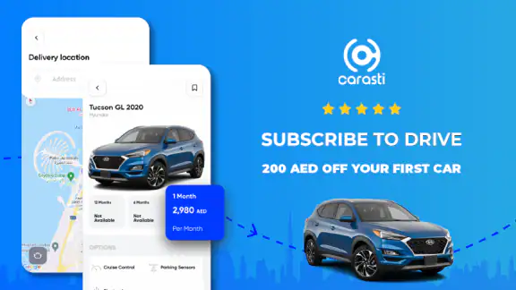 Carasti | Lease Cars Instantly