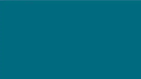 Caribou Rewards