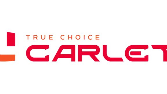 Carlet