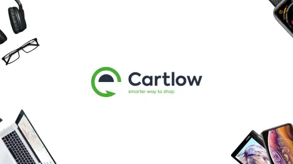 Cartlow