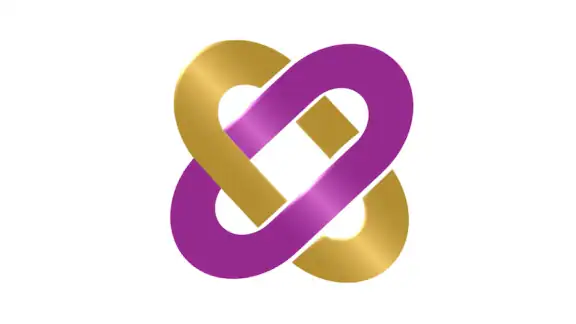 CBE Connect
