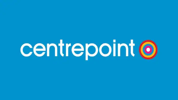 Centrepoint - سنتربوينت