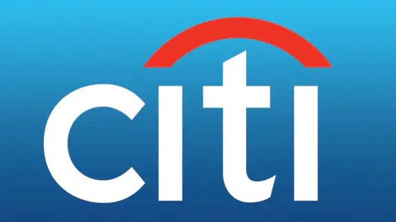 Citibank UAE