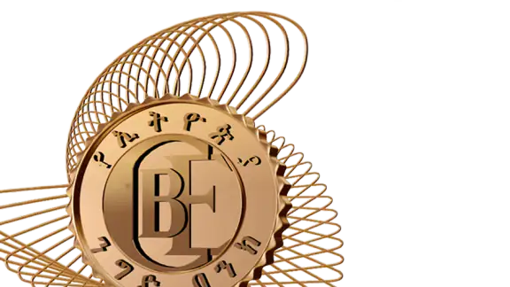 Commercial Bank of Ethiopia