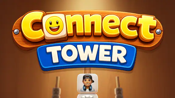 Connect Tower: Associations
