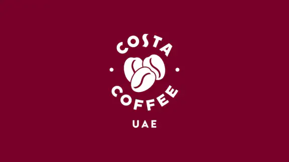 Costa Club UAE