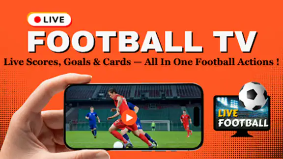 Cricfy live streaming app 2026