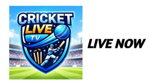 Cricket Live TV Streaming