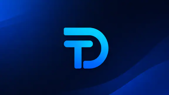 Dalil Tech
