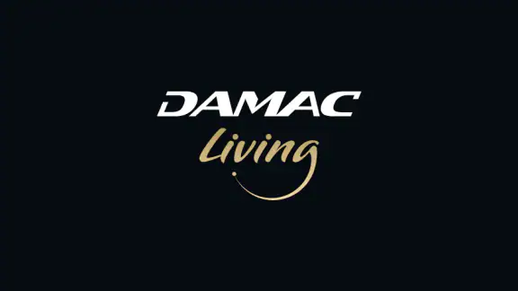 DAMAC Living