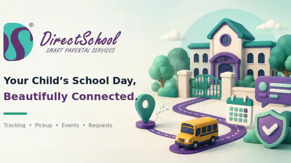 DirectSchool
