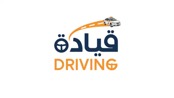 Driving