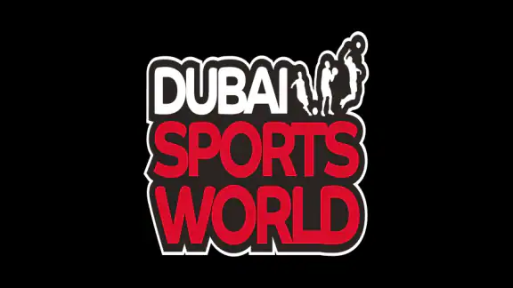Dubai Sports World