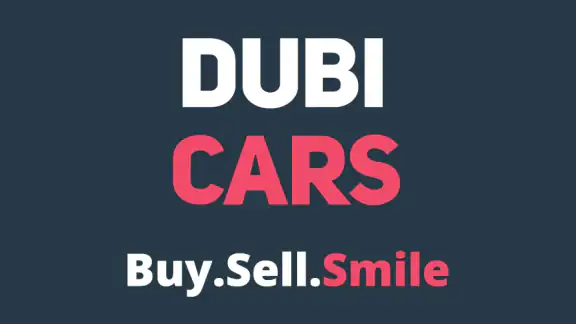 Dubicars - سيارات جديد ومستعمل