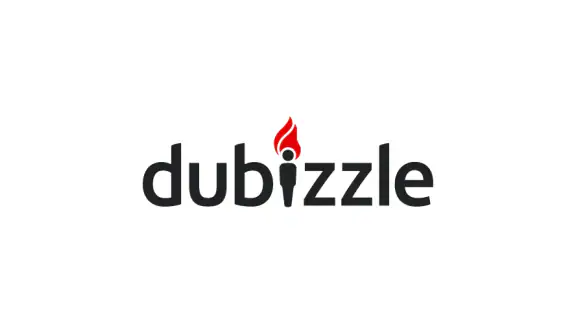 dubizzle