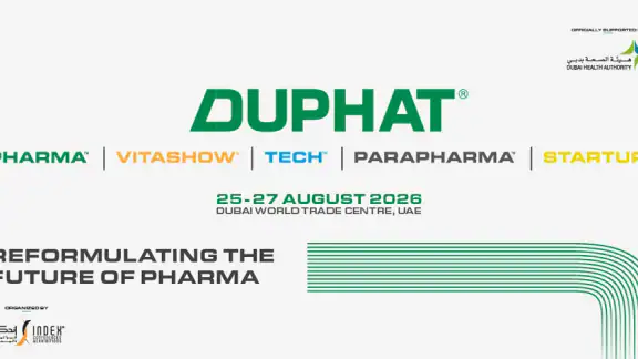 DUPHAT