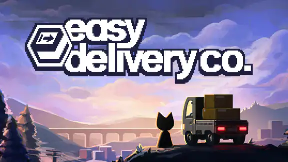 Easy Delivery Co.