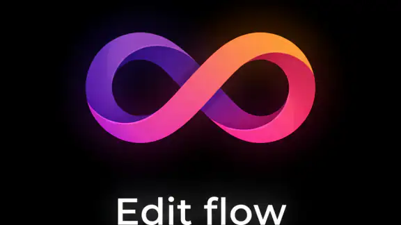 Edit Flow